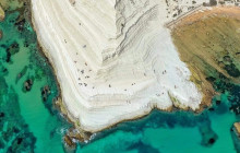 Panormus Autoservizi2