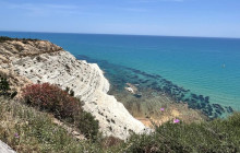 Panormus Autoservizi1