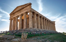 Panormus Autoservizi10