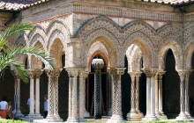 Panormus Autoservizi1