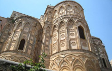 Panormus Autoservizi2