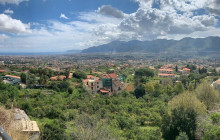 Panormus Autoservizi3
