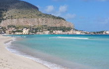 Panormus Autoservizi5