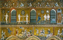 Panormus Autoservizi9