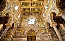 Panormus Autoservizi15