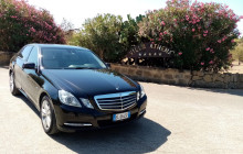 Panormus Autoservizi18