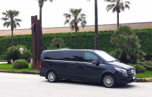 Panormus Autoservizi19