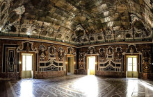 Panormus Autoservizi2