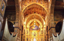 Panormus Autoservizi3