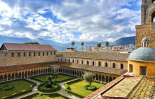 Panormus Autoservizi4