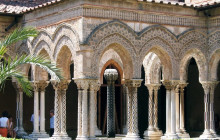 Panormus Autoservizi5