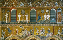 Panormus Autoservizi6