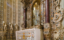Panormus Autoservizi9