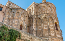 Panormus Autoservizi4
