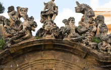 Panormus Autoservizi11