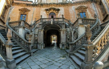 Panormus Autoservizi12