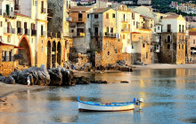 Panormus Autoservizi5