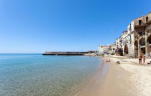 Panormus Autoservizi18
