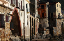 Panormus Autoservizi19