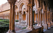 Panormus Autoservizi2