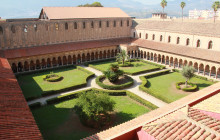 Panormus Autoservizi3
