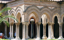 Panormus Autoservizi5