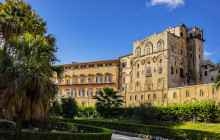 Panormus Autoservizi6