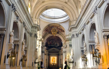 Panormus Autoservizi8