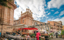 Panormus Autoservizi11