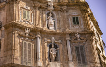 Panormus Autoservizi14