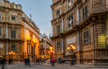 Panormus Autoservizi17