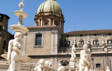 Panormus Autoservizi18