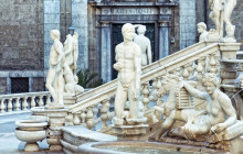 Panormus Autoservizi19