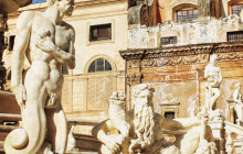 Panormus Autoservizi20