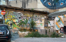 Panormus Autoservizi23