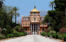 Panormus Autoservizi26
