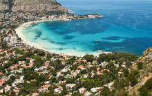Panormus Autoservizi27