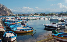 Panormus Autoservizi32