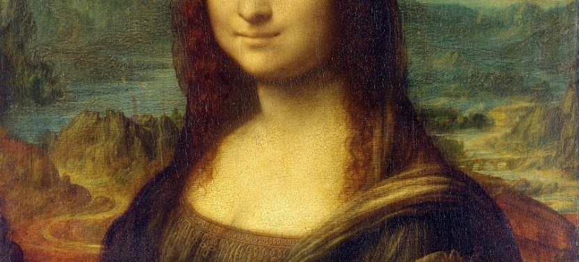 The Best of the Louvre Museum: Private Guided Tour