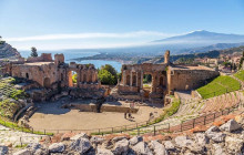 Panormus Autoservizi1