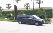 Panormus Autoservizi3