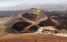 Panormus Autoservizi5