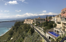 Panormus Autoservizi6