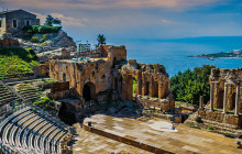 Panormus Autoservizi7