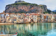 Panormus Autoservizi1