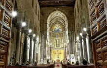 Panormus Autoservizi3