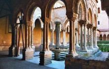 Panormus Autoservizi5