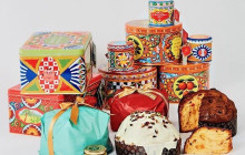 Panormus Autoservizi4