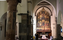 Panormus Autoservizi10