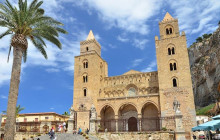 Panormus Autoservizi12